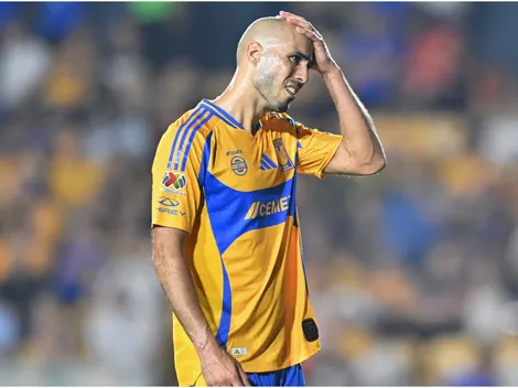 Where to watch Tigres UANL vs Real Esteli live for free in the USA: 2025 Concacaf Champions Cup