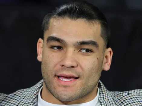 NFL News: Rams' Puka Nacua aims to add a key teammate from Lamar Jackson's Ravens