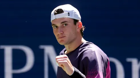 Jack Draper will face Casper Ruud in the Madrid Open final