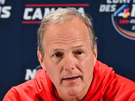 Jon Cooper shares tough injury update on key Lightning player ahead of game vs Brad Marchand’s Panthers