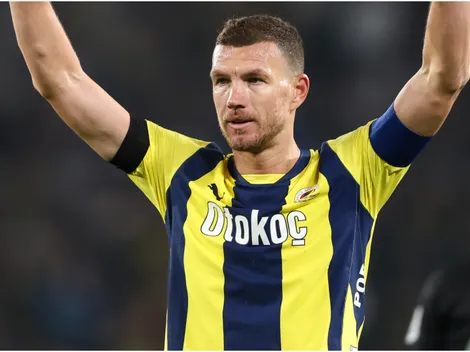 Where to watch Fenerbahce vs Anderlecht live in the USA: 2024/2025 UEFA Europa League