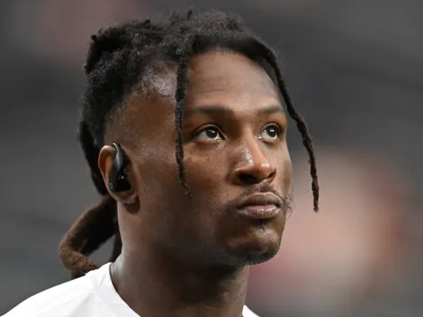 Chiefs star announces retirement decision after Super Bowl loss