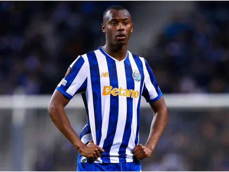 Where to watch Porto vs AS Roma live in the USA: 2024/2025 UEFA Europa League