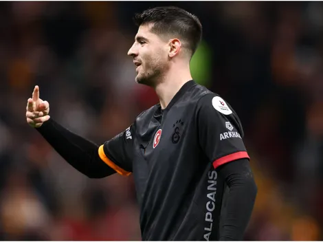 Where to watch AZ vs Galatasaray live in the USA: 2024/2025 UEFA Europa League