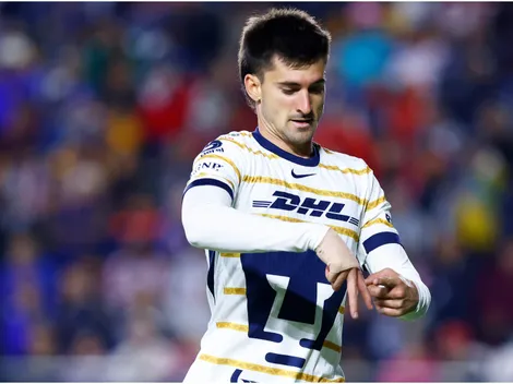 Where to watch Pumas UNAM vs Cavalry live for free in the USA: 2025 Concacaf Champions Cup