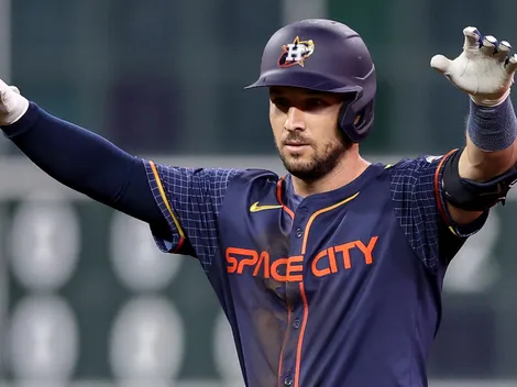 Red Sox confront costly Bichette reality following Bregman free-agent loss