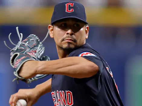 MLB News: Former Guardians pitcher makes enthusiastic admission about joining the Yankees