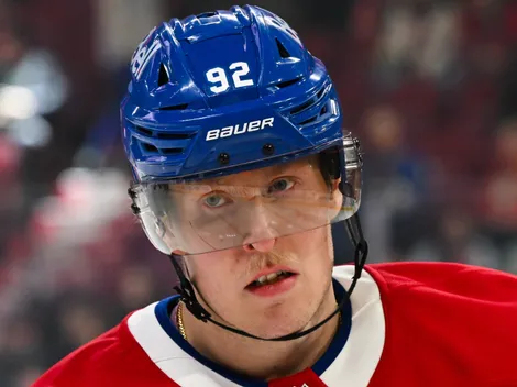 NHL does justice with Laine's Canadiens by handing Tkachuk's Senators multiple punishments