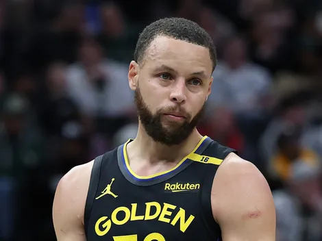 NBA News: Warriors’ Stephen Curry admits poor decisions led to loss against Mavericks