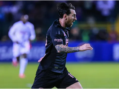 Where to watch Inter Miami vs Orlando City SC live in the USA: 2025 Friendly game