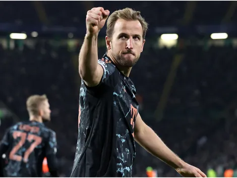 Where to watch Bayer Leverkusen vs Bayern live in the USA: 2024-25 Bundesliga