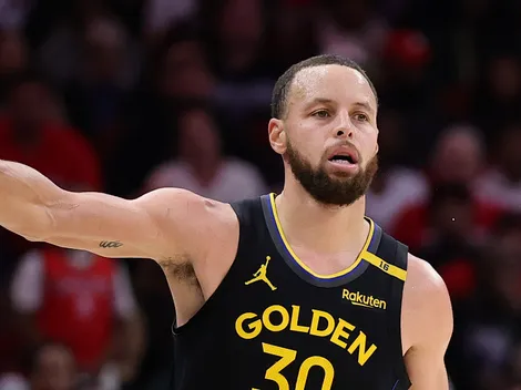 NBA News: Warriors’ Stephen Curry reveals how Butler’s arrival is boosting the team’s performance