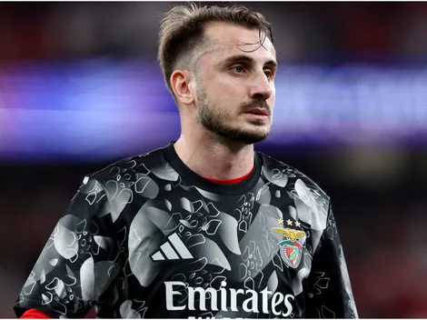 Where to watch Santa Clara vs Benfica live for free in the USA: 2024/2025 Primeira Liga