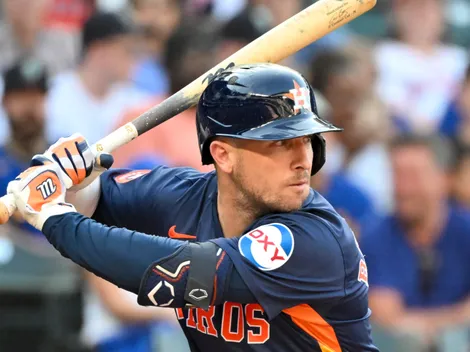 MLB News: Tigers GM Scott Harris fires back after Alex Bregman chooses Red Sox