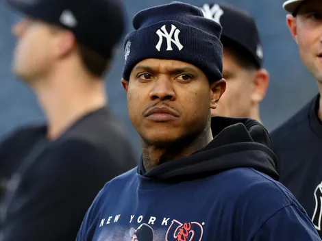 MLB News: Yankees GM Brian Cashman makes key statement about Marcus Stroman's rotation hopes