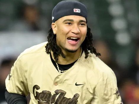 NFL News: Texans QB CJ Stroud makes something clear about his future in the league