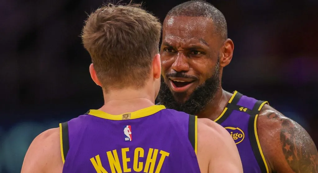 LeBron-dalton-knecht