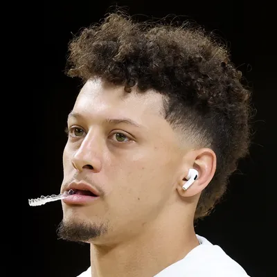 can you bring cigarettes on royal caribbean Is smoke a concern on Royal Caribbean ships? can you bring cigarettes on royal caribbean Is smoke a concern on Royal Caribbean ships?