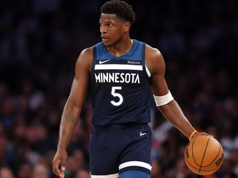 When are the Timberwolves playing next? Minnesota eliminates Golden State in five games