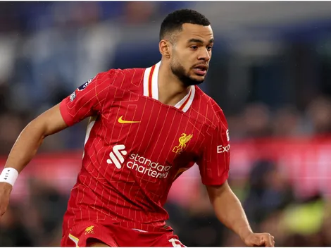 Where to watch Liverpool vs Wolverhampton live in the USA: 2024/2025 Premier League