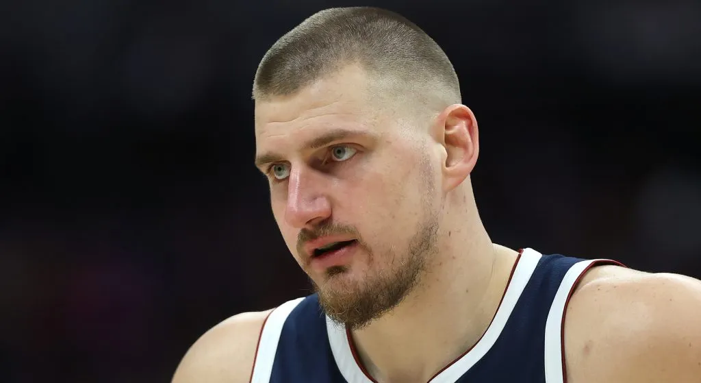 nikola-jokic-2-1