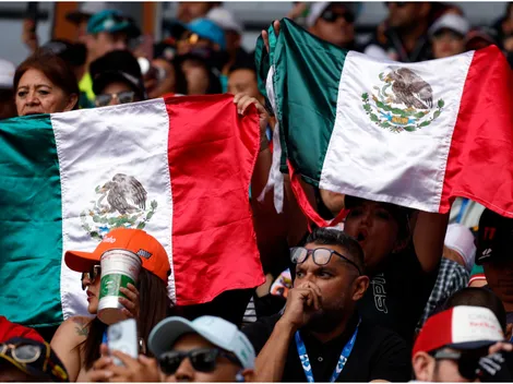 Where to watch Mexico U17 vs Nicaragua U17 live for free in the USA: 2025 CONCACAF U-17 World Cup qualification