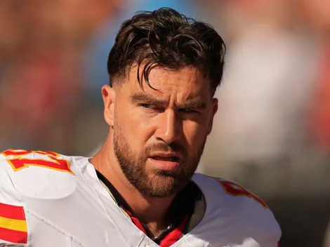 Travis Kelce anticipates big changes for Andy Reid and Chiefs amid retirement rumors