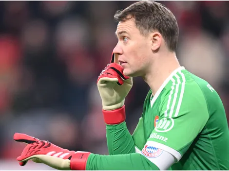 Where to watch Bayern vs Celtic live in the USA: 2024/2025 UEFA Champions League