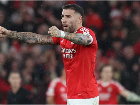 Where to watch Benfica vs Monaco live in the USA: 2024/2025 UEFA Champions League