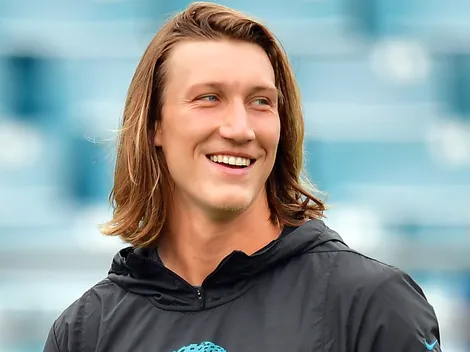 Jaguars OC Grant Udinski makes strong statement on Trevor Lawrence ahead of 2025 NFL season