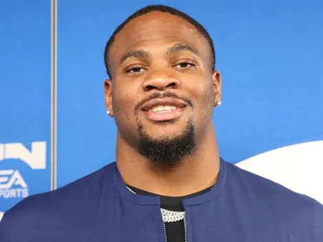 NFL News: Frustrated Micah Parsons makes major admission about constant changes on Dallas Cowboys