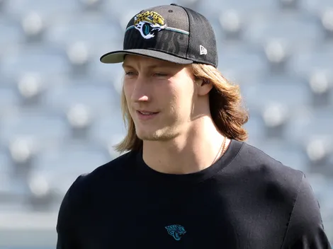 Jaguars QB Trevor Lawrence makes important injury update ahead of 2025 NFL season
