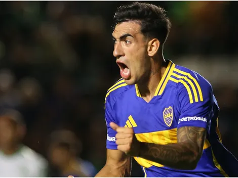 Where to watch Alianza Lima vs Boca Juniors in the USA: 2025 Copa Libertadores