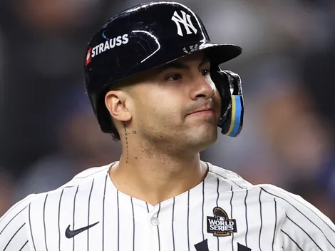 MLB News: Gleyber Torres speaks out on Yankees exit, eyes success with Tigers