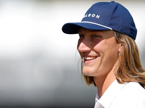 NFL News: Jaguars confirm QB for 2025 amid rumors about Trevor Lawrence's future