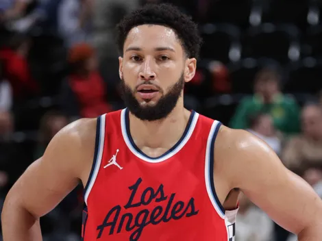 NBA rumors: Ben Simmons reportedly has a clear preferred destination — and it’s not the Knicks