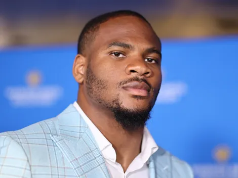 Cowboys legend takes direct jab at Micah Parsons over not focusing on football