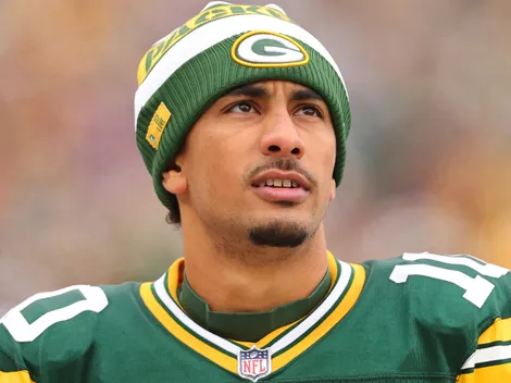 Jordan Love faces preseason setback with the Packers