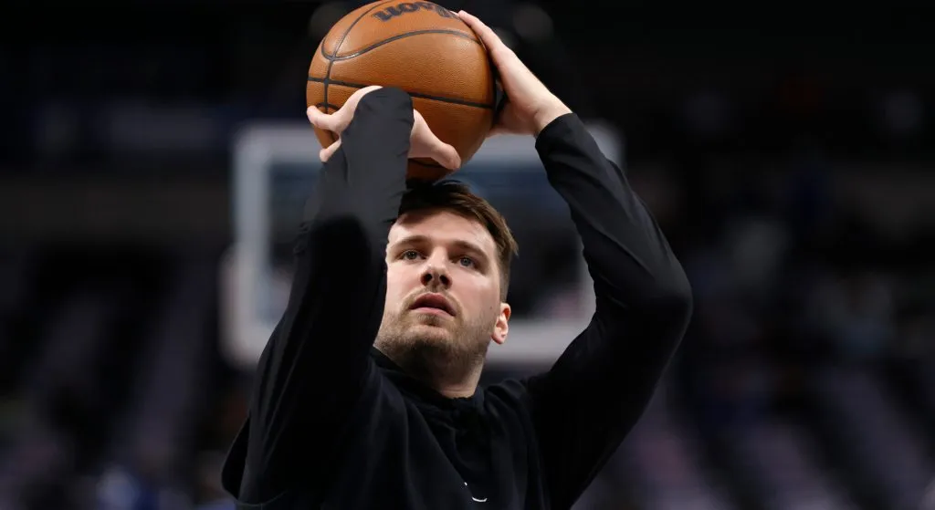 luka-doncic-2