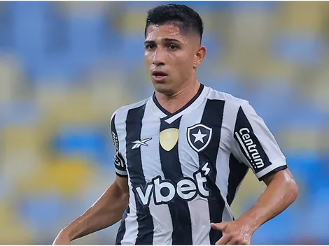 Where to watch Racing Club vs Botafogo live in the USA: 2025 Conmebol Recopa Sudamericana