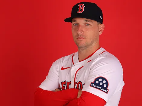 MLB News: Red Sox's Alex Bregman sends clear message on Rafael Devers' third base stance