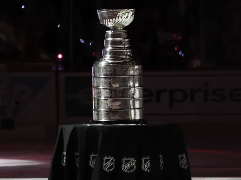 NHL teams that have never won a Stanley Cup: Who’s still chasing history?