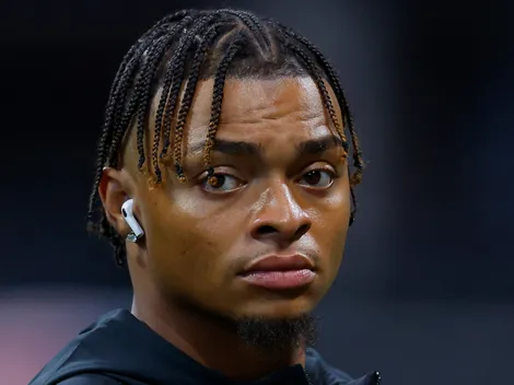 Jets sign new defensive player to support Justin Fields in post-Aaron Rodgers rebuild