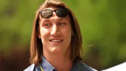 Jaguars QB Trevor Lawrence makes something clear about Liam Coen ahead of 2025 NFL season