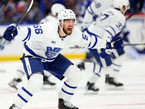 NHL overtime and shootout rules explained: How it works in regular season and playoffs