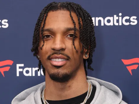 NFL Rumors: Commanders want to pair Jayden Daniels with a Super Bowl champion