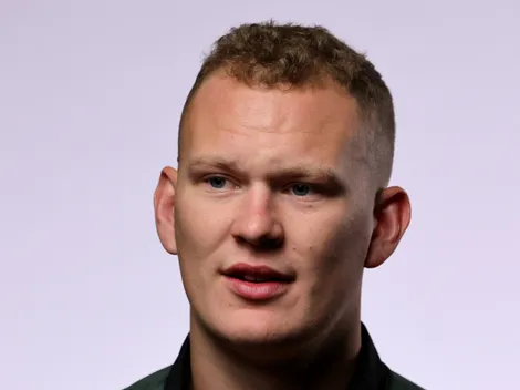 Travis Green sends a bold, challenging admission to Senators as Brady Tkachuk is recovering