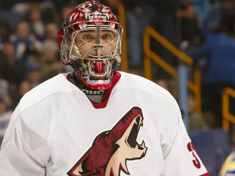 The greatest NHL players who never won a Stanley Cup: Legends without a ring