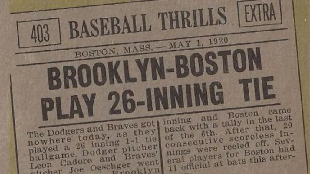 Source: @BravesHistorian