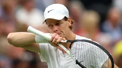 Jannik Sinner received a three-month suspension that will end in May